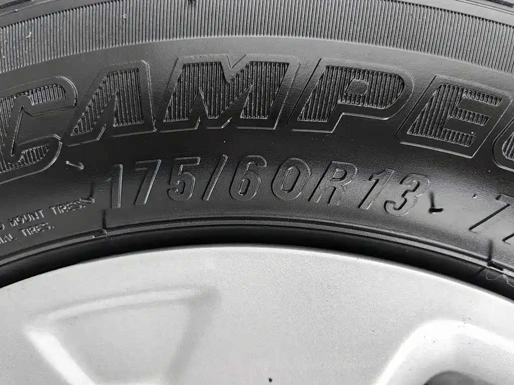 Roewe Clever — миниатюра 24