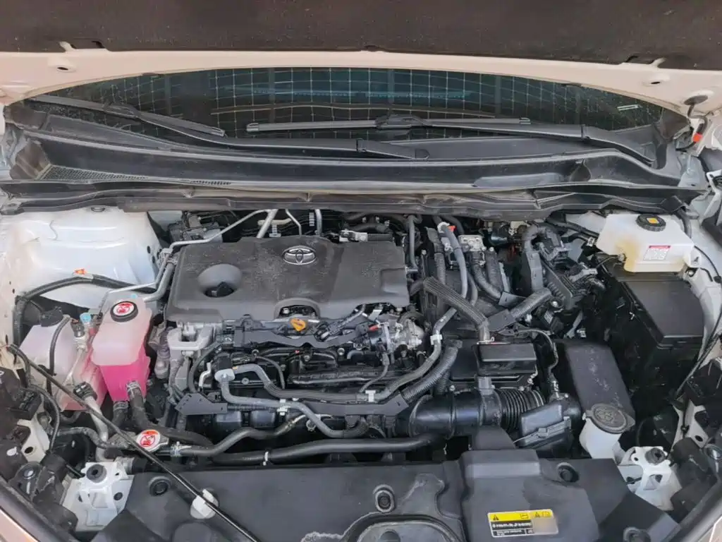 Toyota Granvia — миниатюра 20