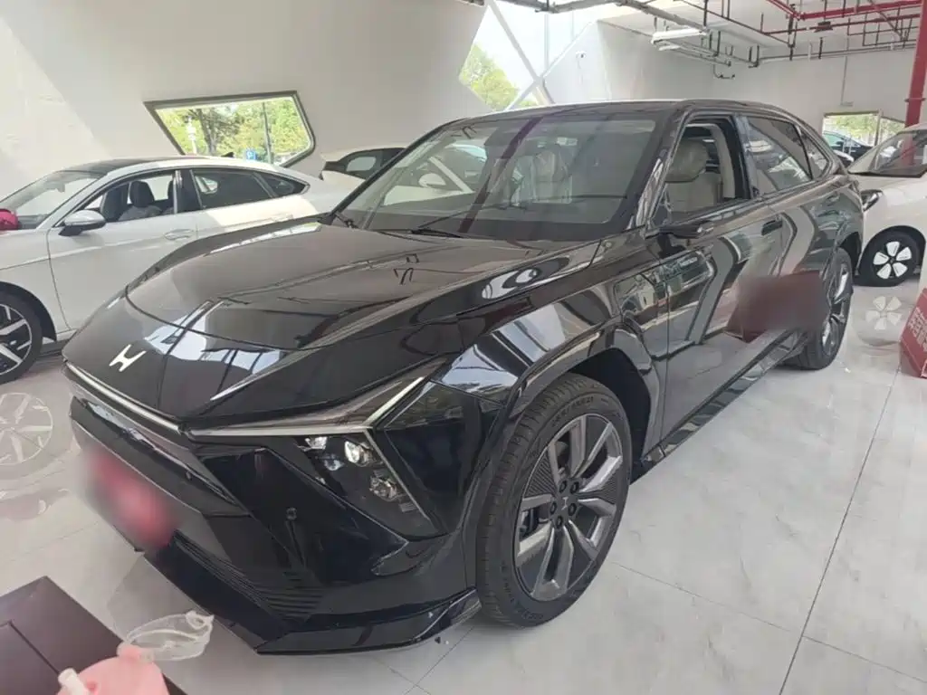 Honda S7 — миниатюра 2