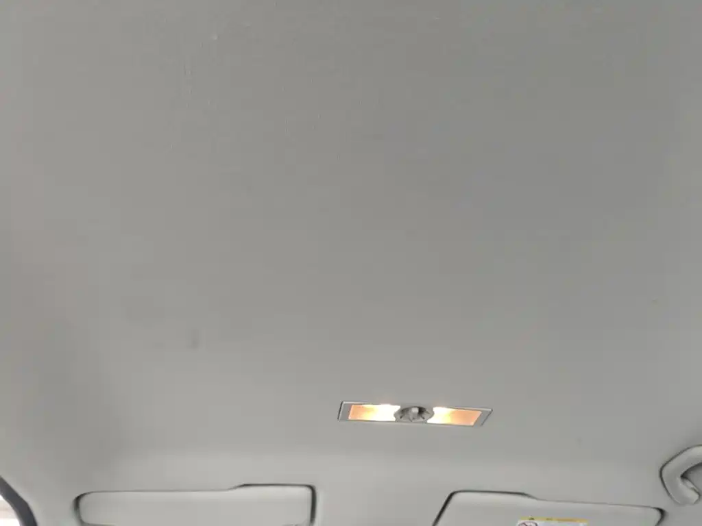Volkswagen Lavida — миниатюра 18