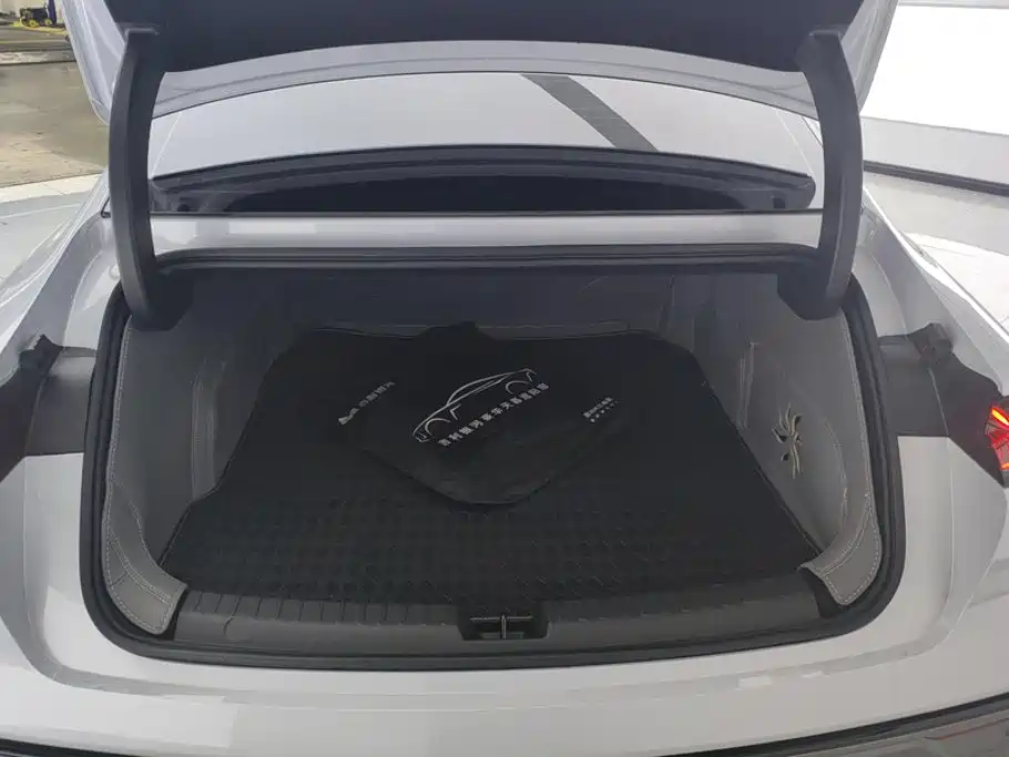 Galaxy Galaxy Xingyao 8 — миниатюра 4