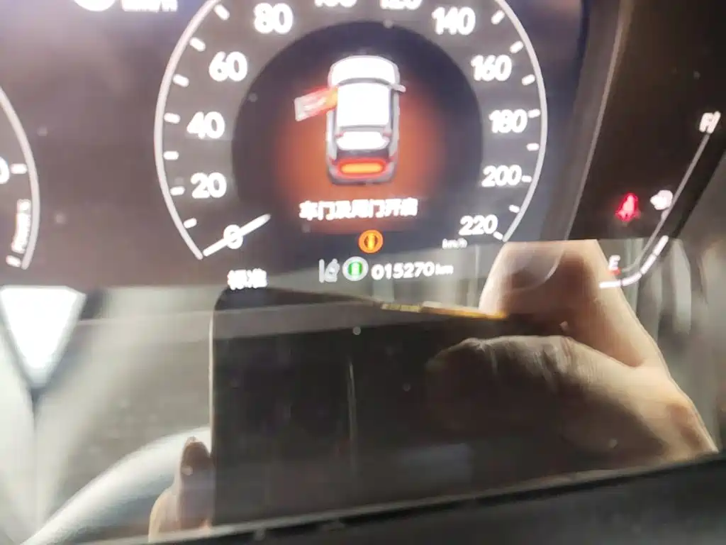 Honda Civic — миниатюра 17