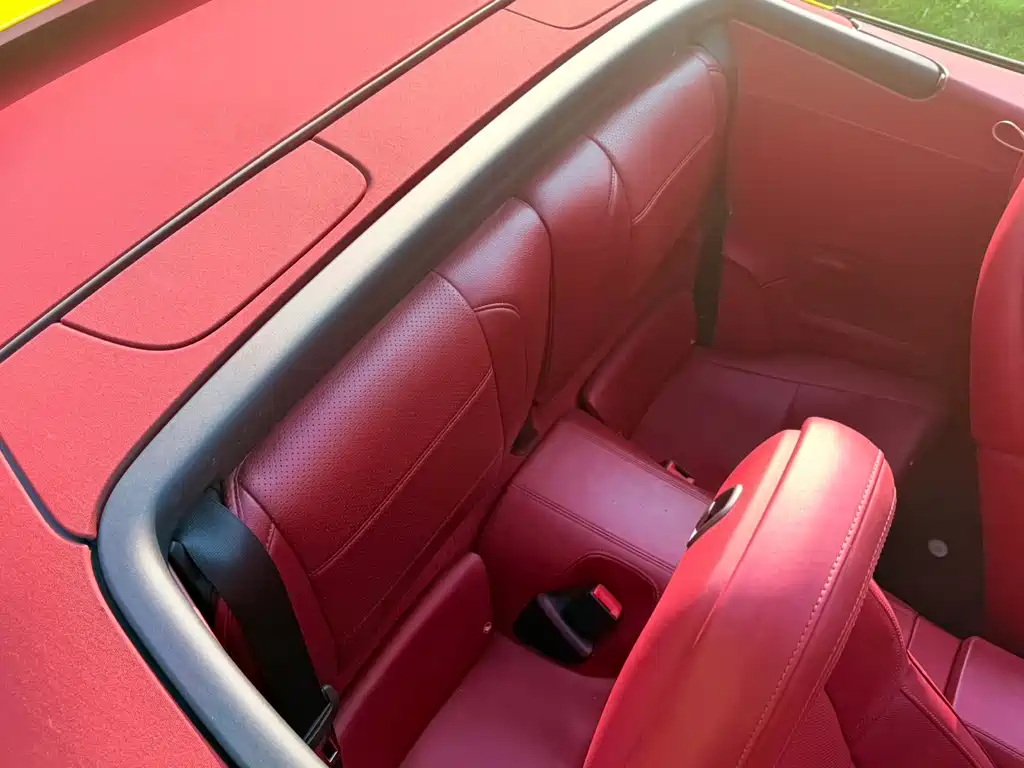 Porsche 911 — миниатюра 7