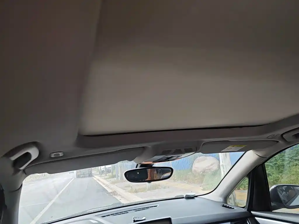 BMW 2 Series Active Tourer — миниатюра 18