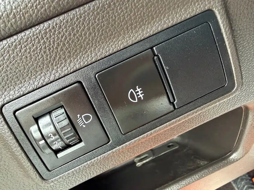 Wuling Hongguang V — миниатюра 13