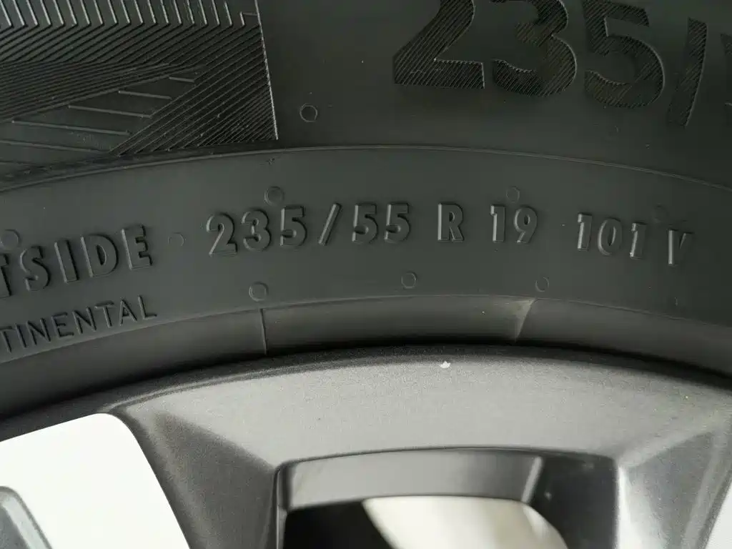Volvo XC60 — миниатюра 24