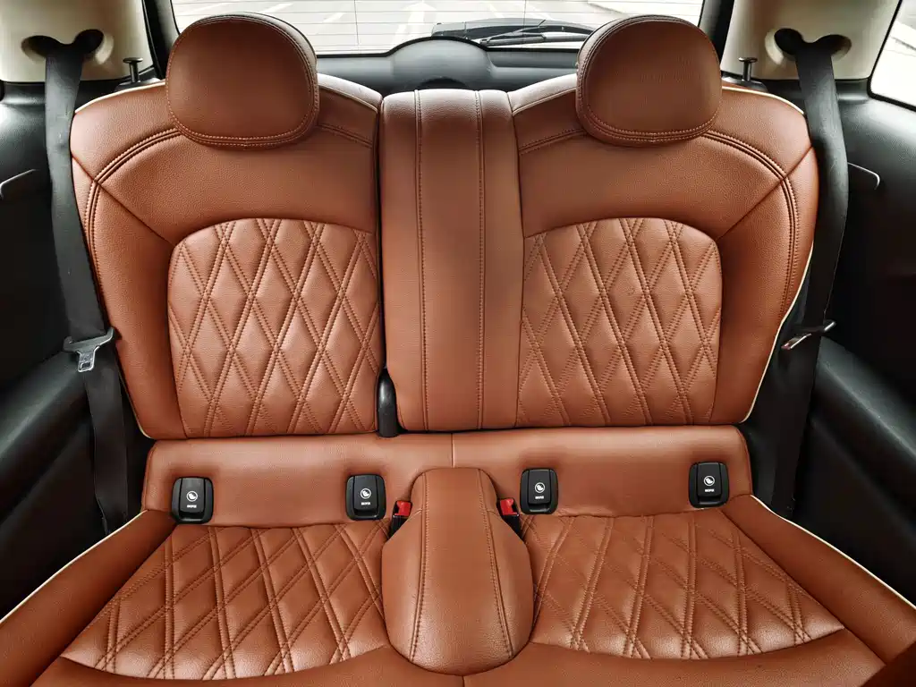 MINI Mini — миниатюра 9