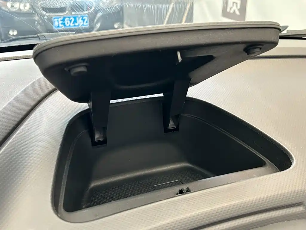 Renault Captur — миниатюра 15