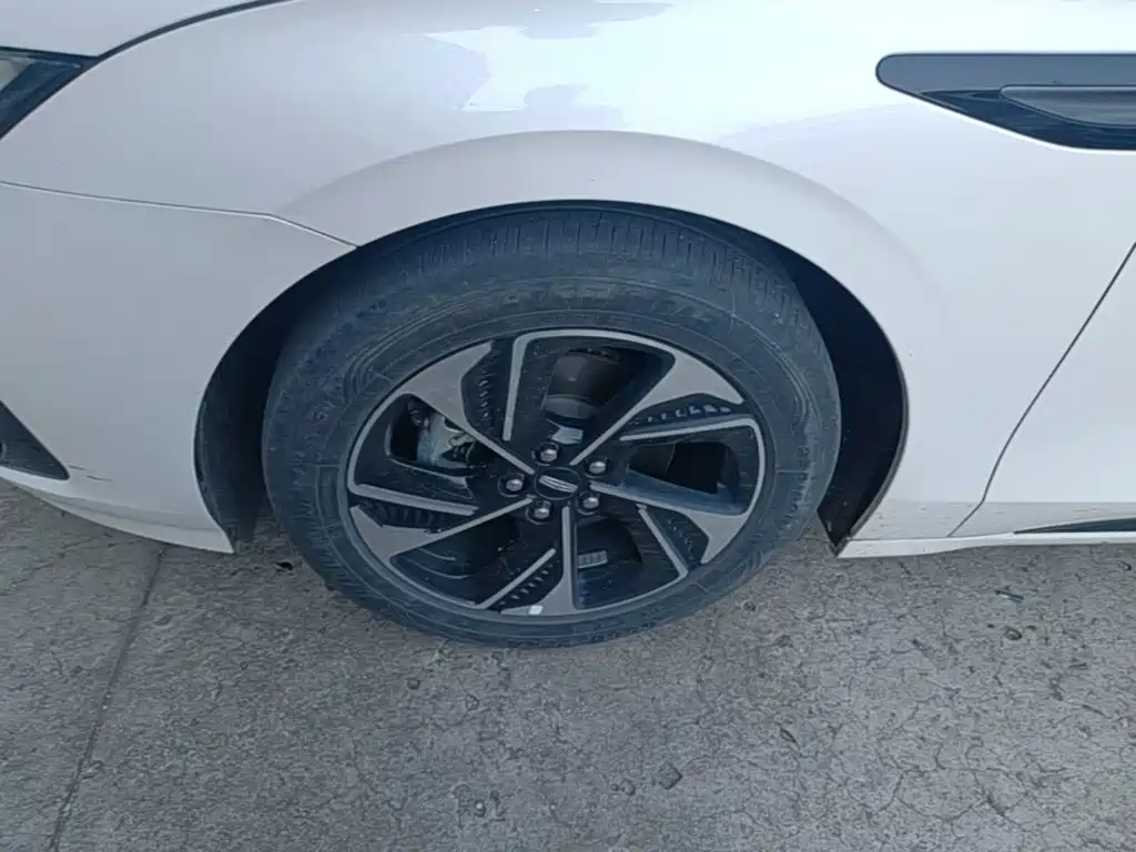 Lincoln Z — миниатюра 23