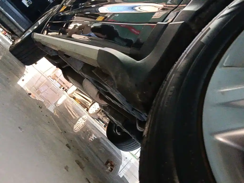 Toyota Highlander — миниатюра 21