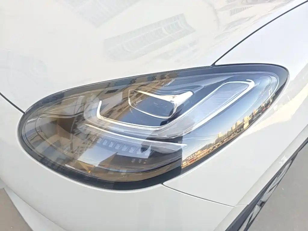 Wuling Bingo — миниатюра 24