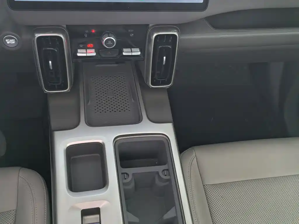 Haval Big Dog — миниатюра 11