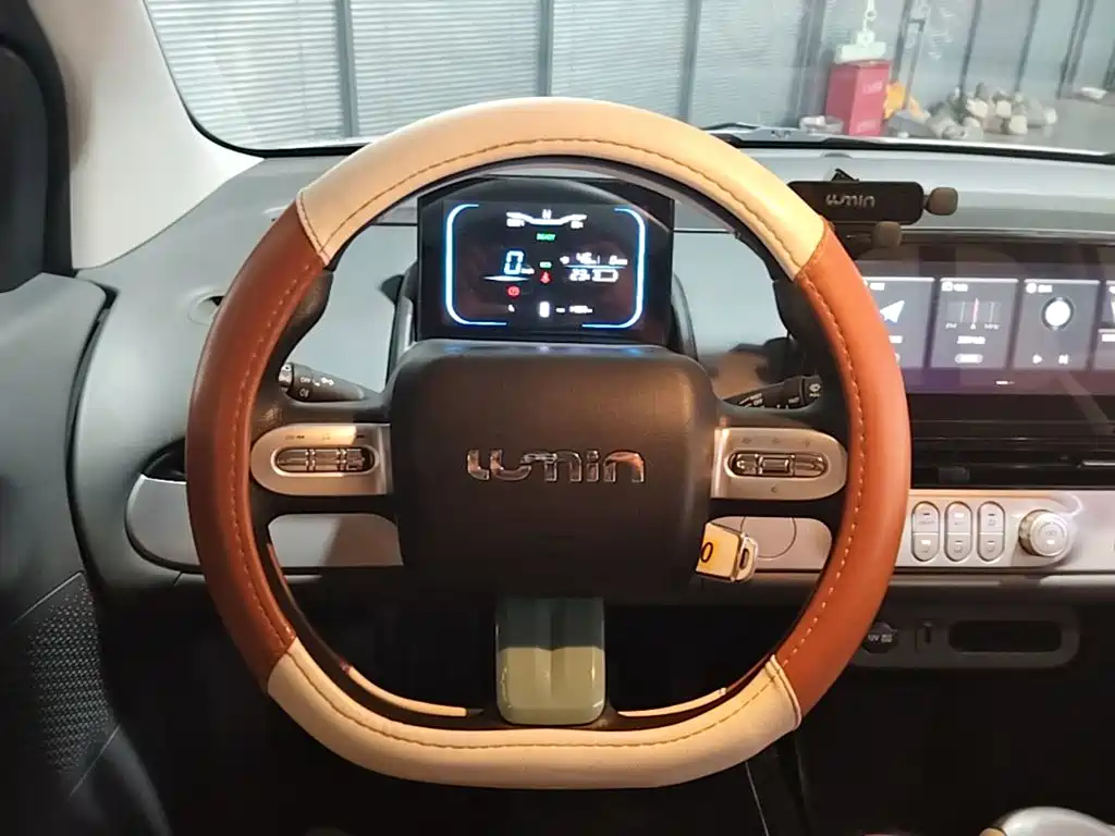 Qiyuan Lumin — миниатюра 11