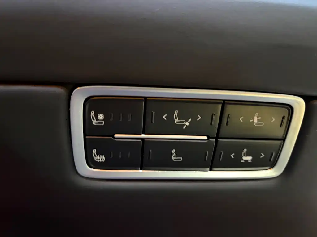 Ford Tourneo — миниатюра 11