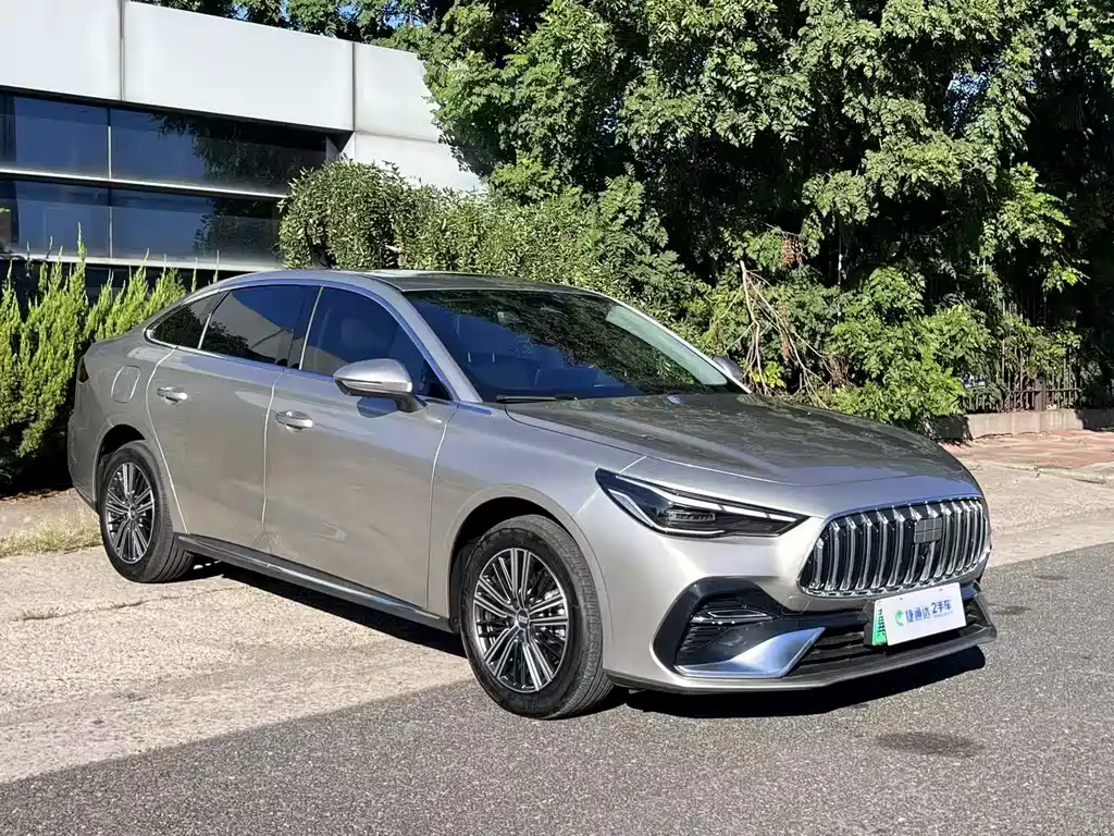 Galaxy Галактическая звезда 6 — миниатюра 12