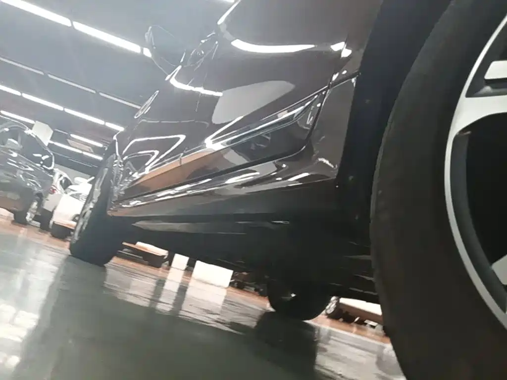 Volvo XC60 — миниатюра 22