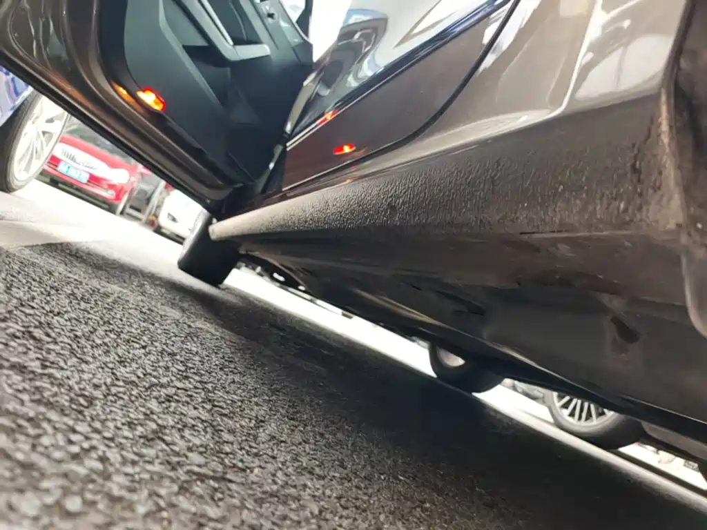 Volkswagen Passat — миниатюра 22