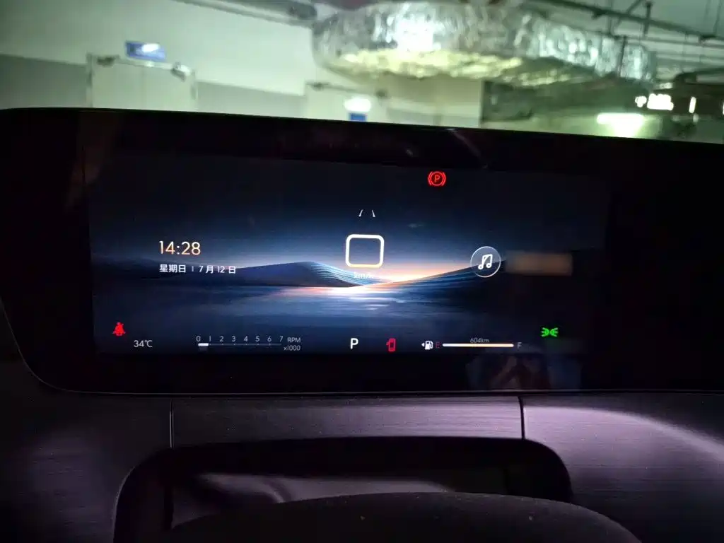Buick Verano — миниатюра 4