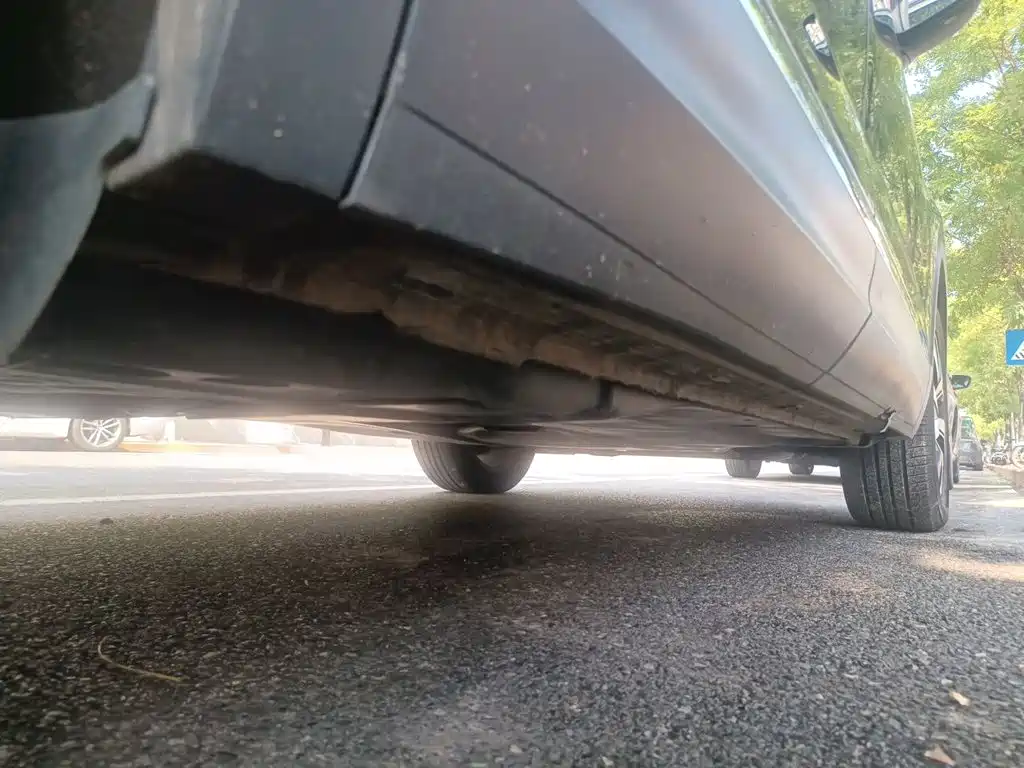 Volkswagen Tayron — миниатюра 16