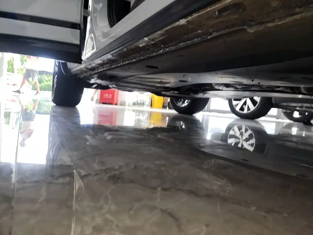 Volkswagen Tayron — миниатюра 21
