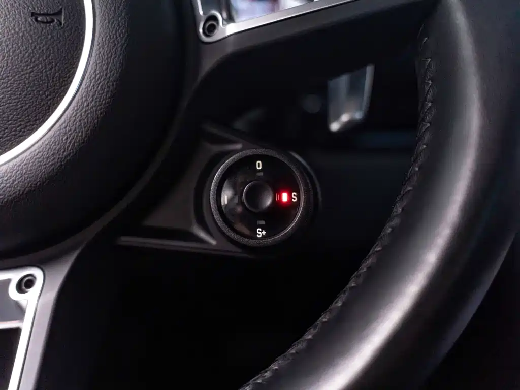 Porsche 718 — миниатюра 11