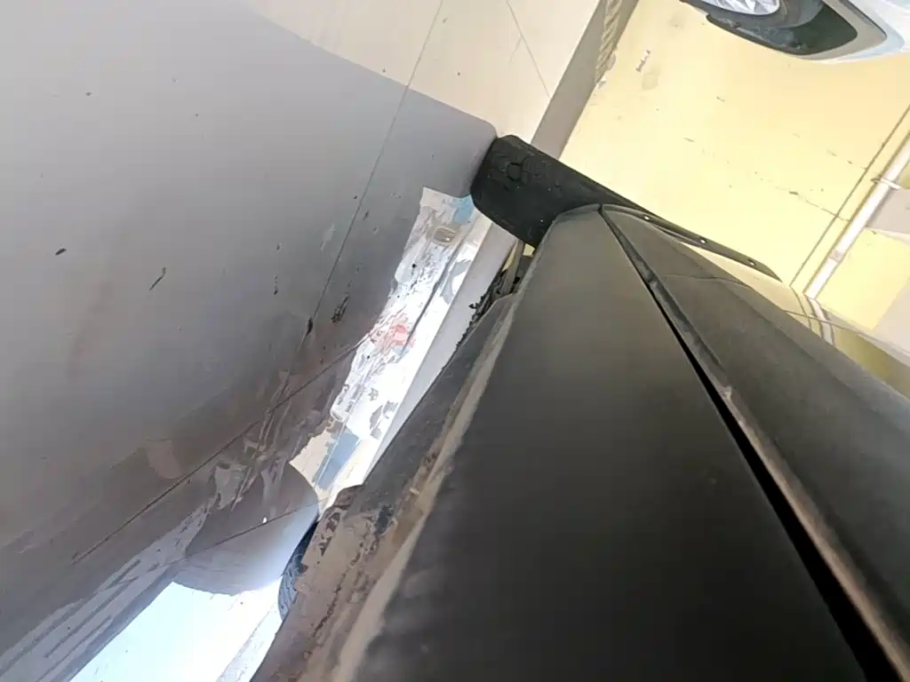 Haval Big Dog — миниатюра 22