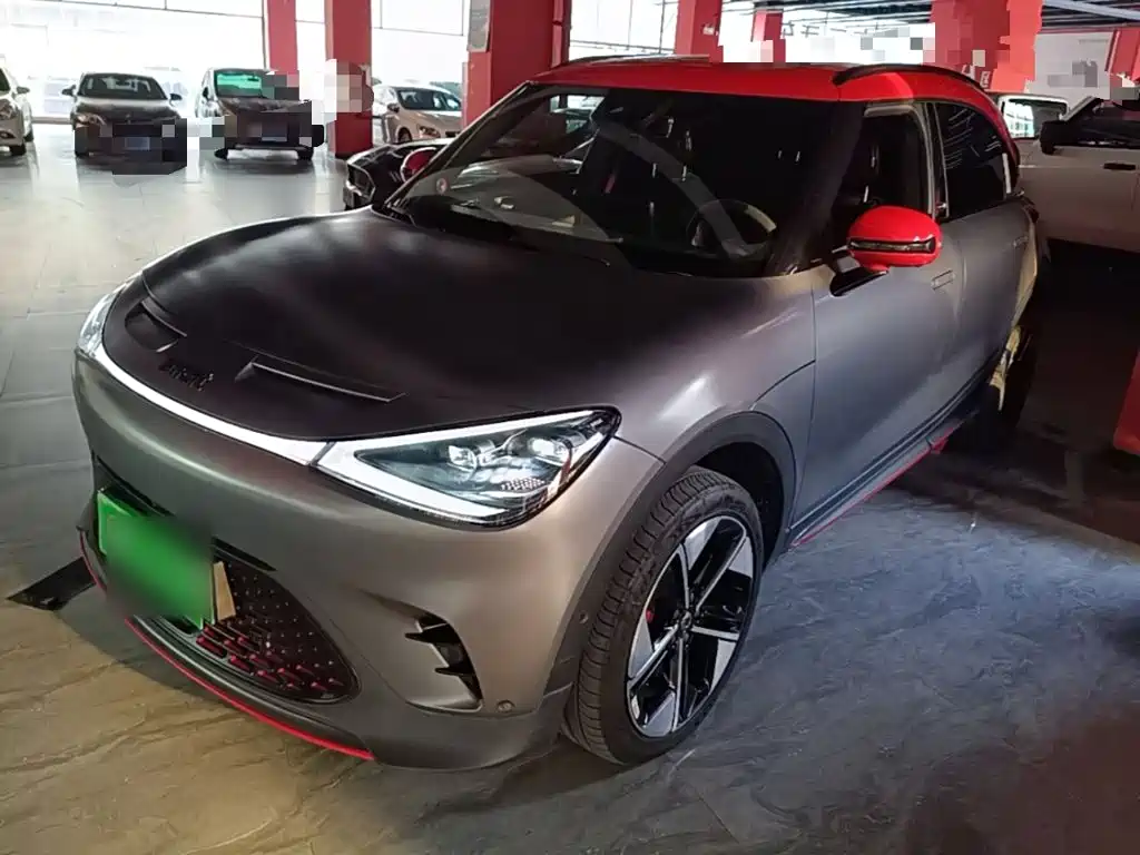 smart Smart #1 — миниатюра 2