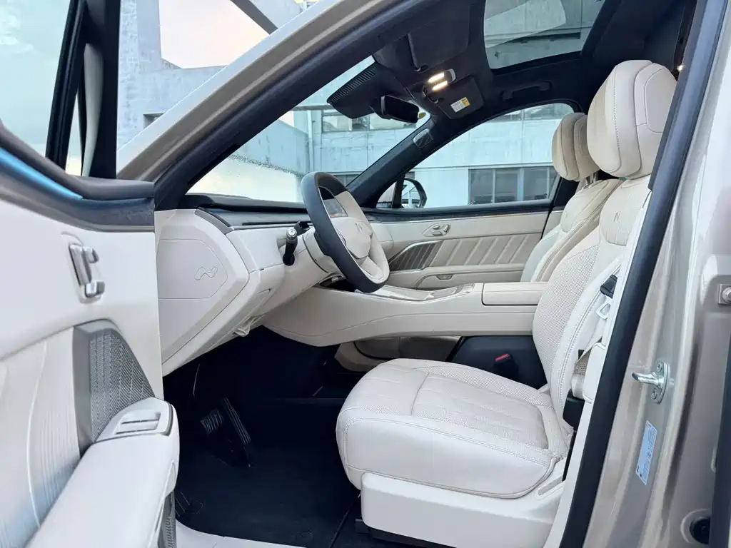 ONVO L90. — миниатюра 2