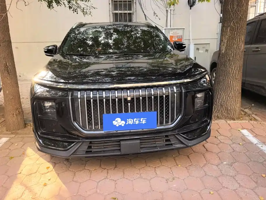 Jetour X90 PRO — миниатюра 2