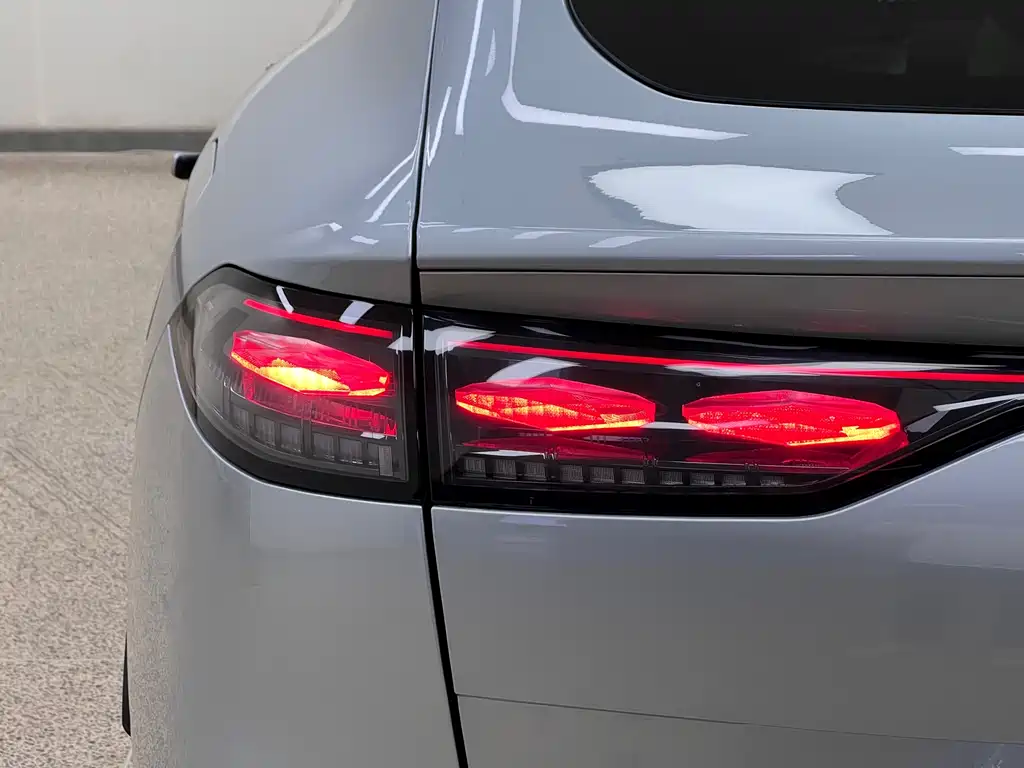 Hyper HT — миниатюра 8