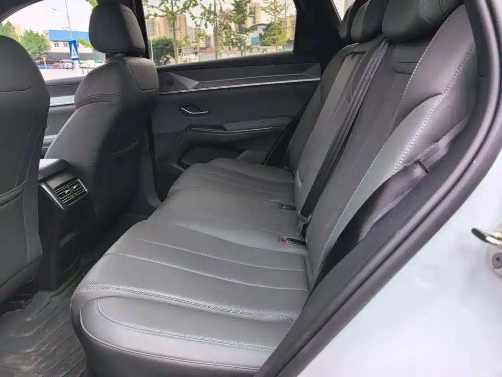 BYD Pro New Energy — миниатюра 17