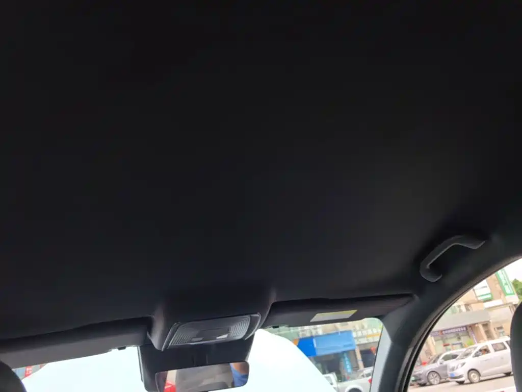 BYD Pro New Energy — миниатюра 18