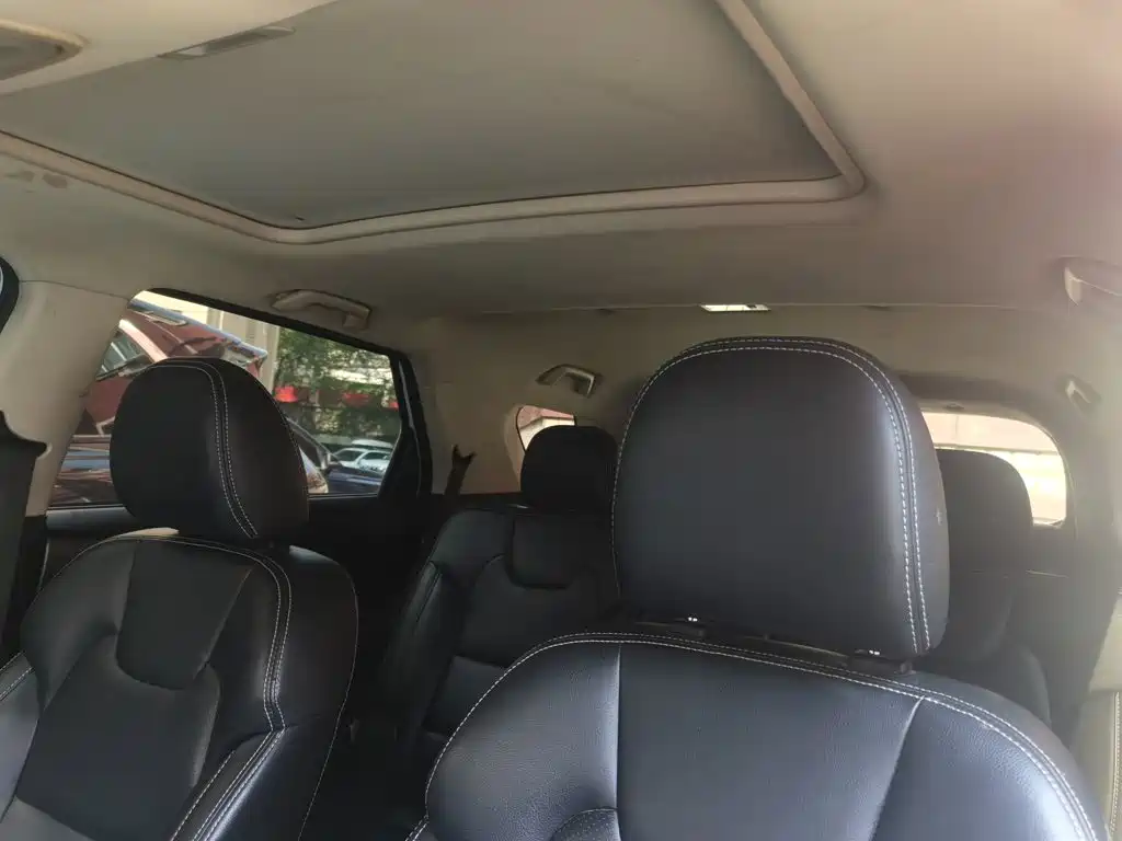 Fengguang Fengguang S560 — миниатюра 19