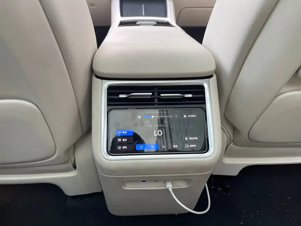 Xiangjie Xiangjie S9T — миниатюра 11