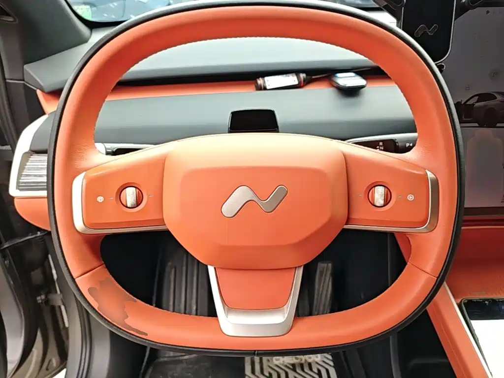 ONVO ONVO L60 — миниатюра 11