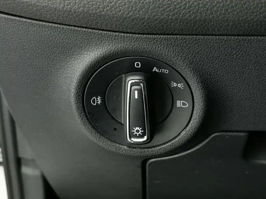 Skoda Kodiaq — миниатюра 21
