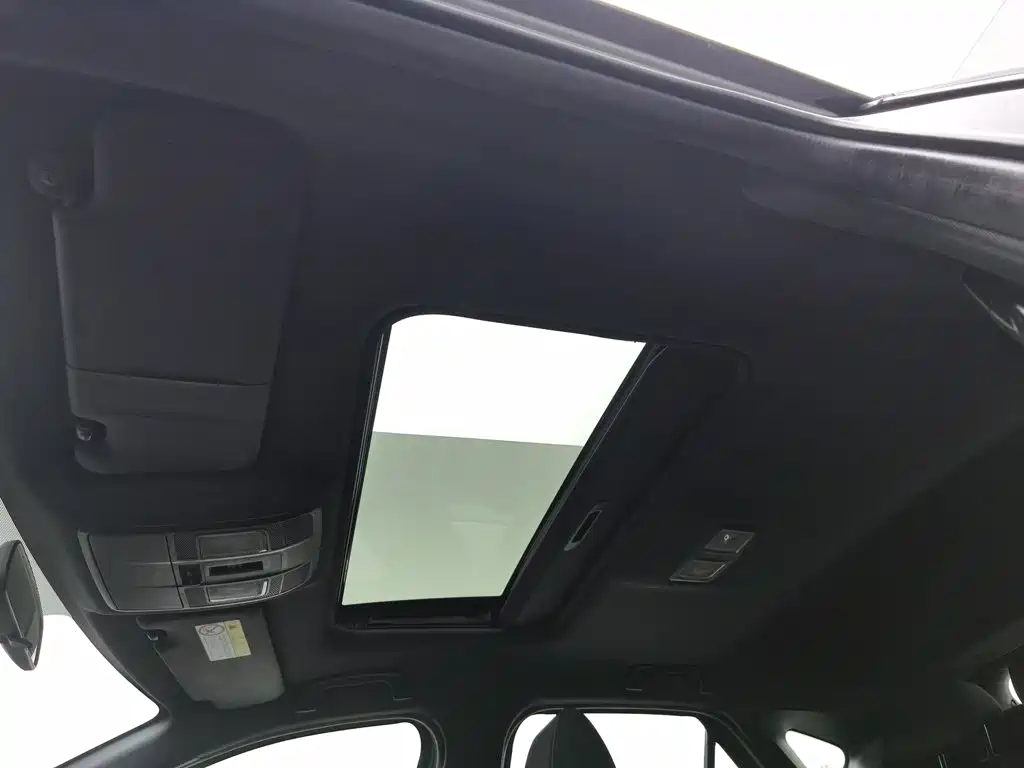 Mazda CX-4 — миниатюра 14