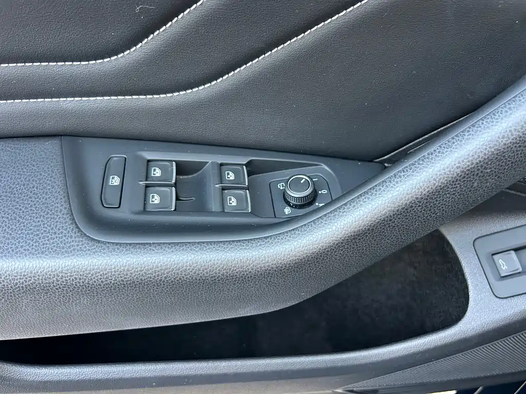 Volkswagen Viloran — миниатюра 17