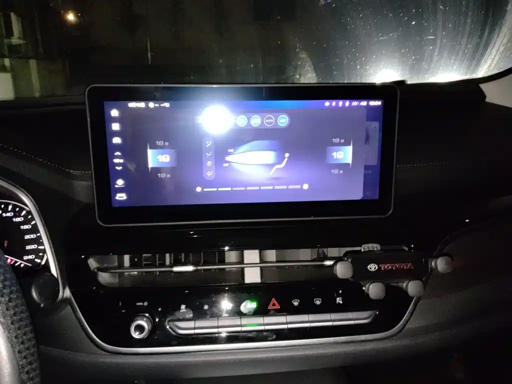 Haval H6 — миниатюра 9
