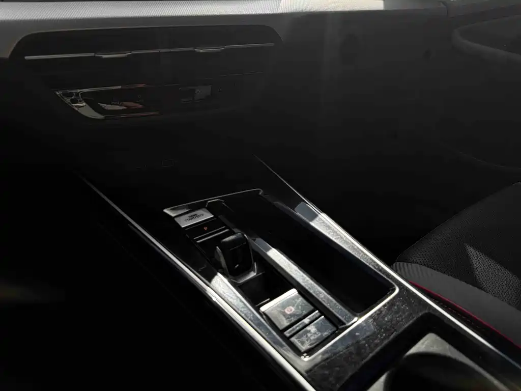 Volkswagen Lamando — миниатюра 13