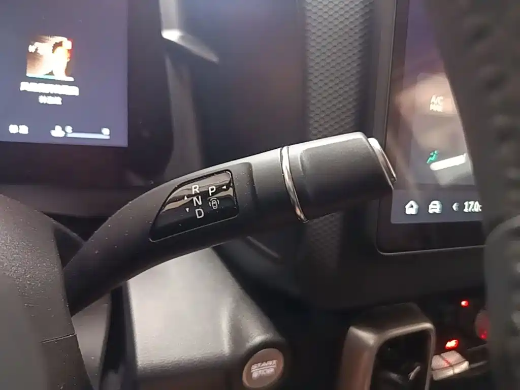Haval Big Dog — миниатюра 14