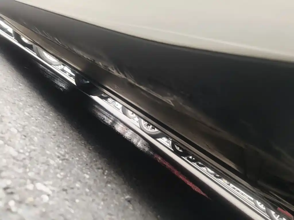 Tesla Model 3 — миниатюра 22