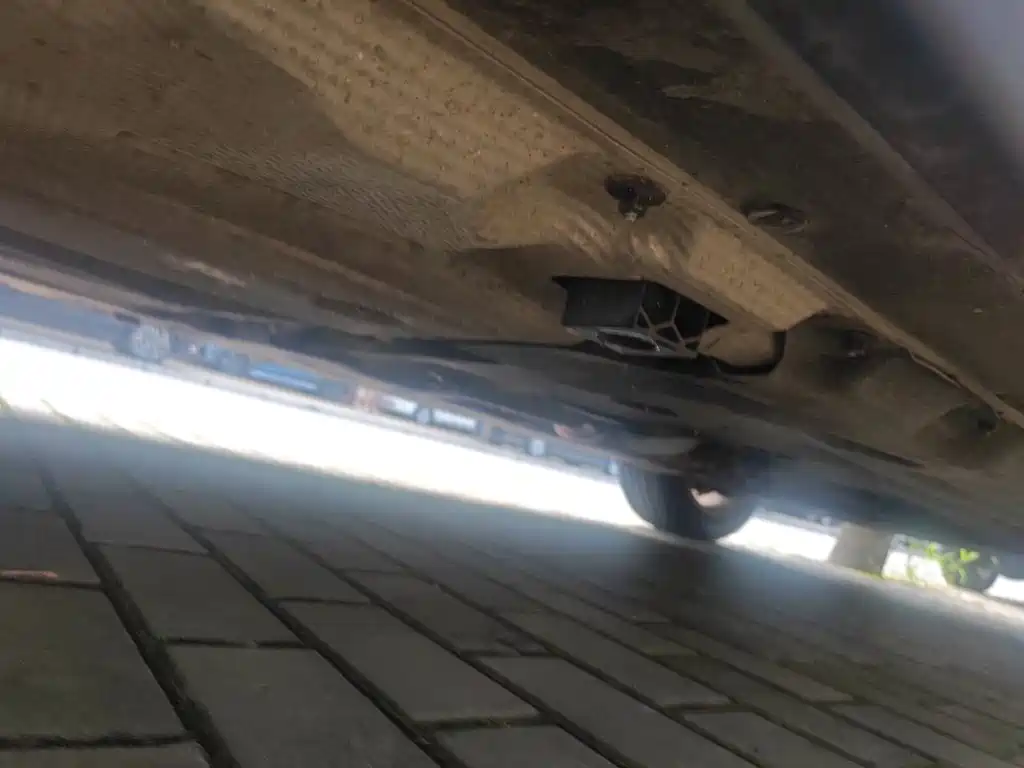 Alfa Romeo Stelvio — миниатюра 12