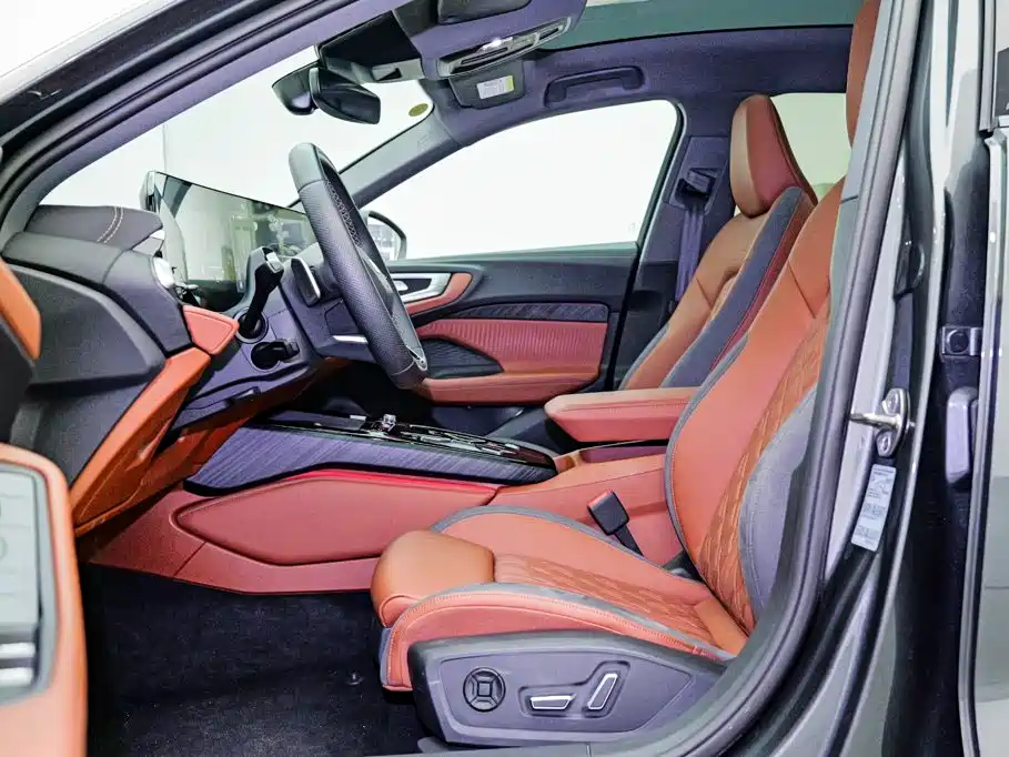 Audi A5L — фотографии объявления, Фото 11