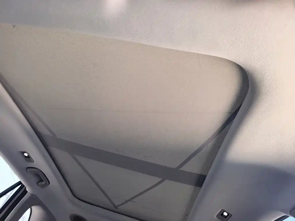 Galaxy Galaxy E5 — миниатюра 15