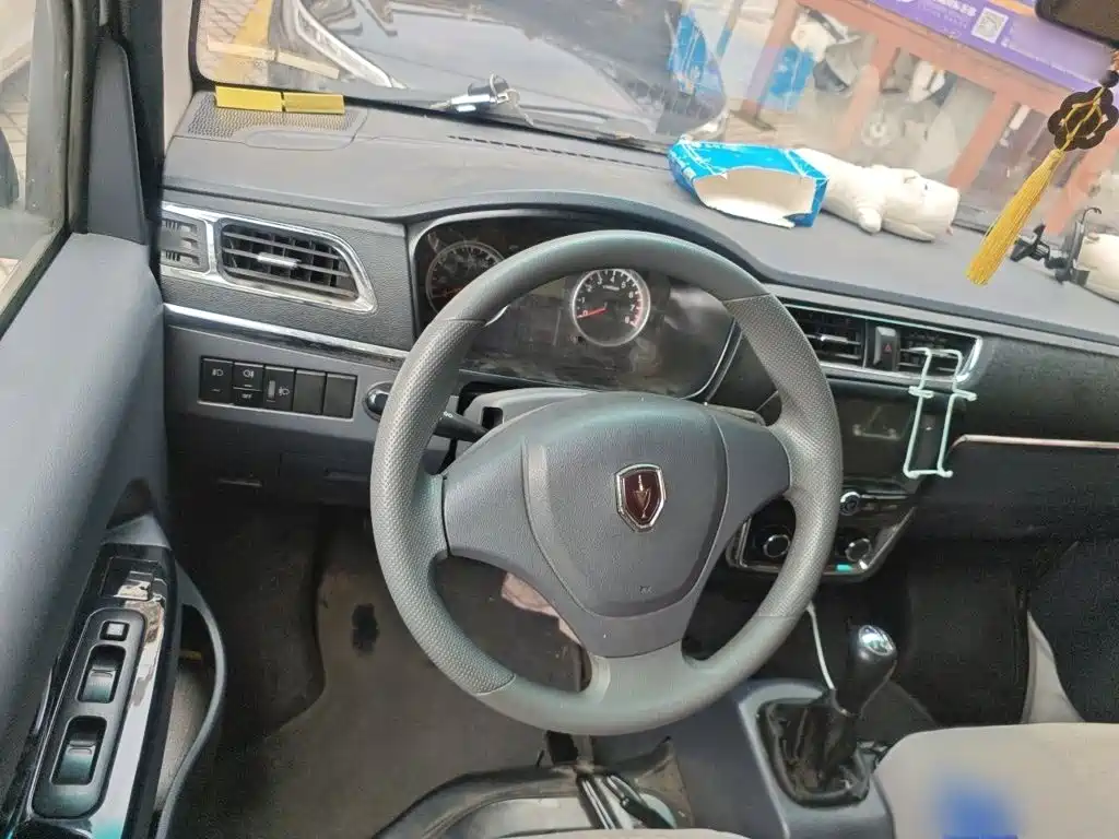 Jinbei X30 — миниатюра 3