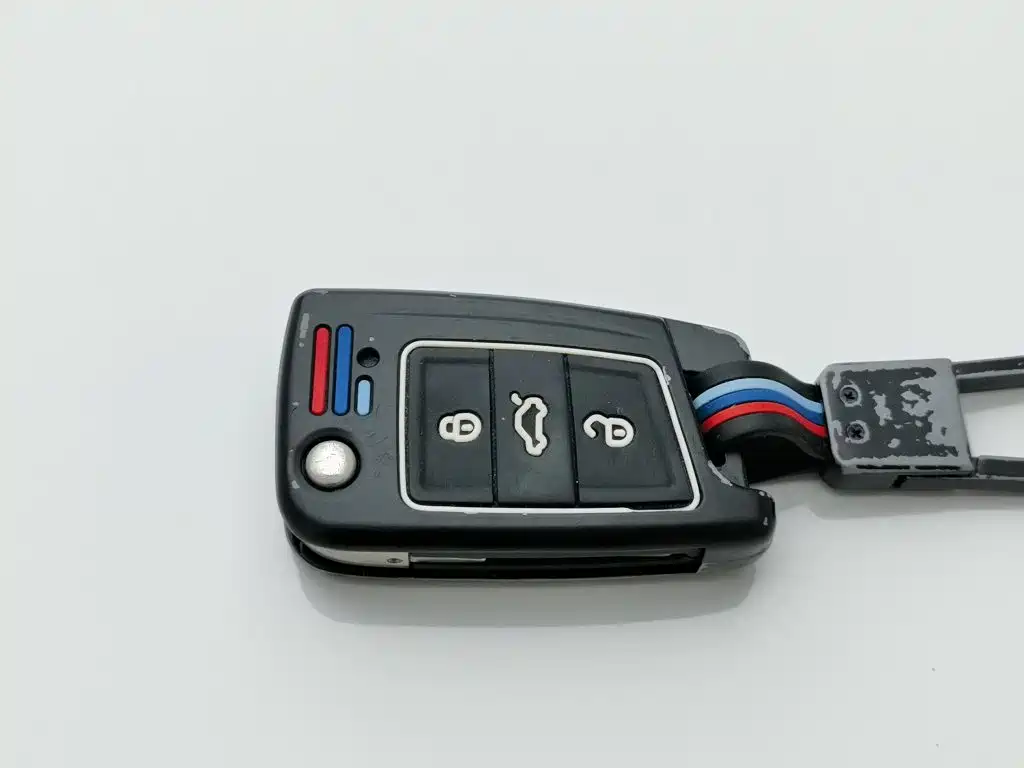 Skoda Kodiaq — миниатюра 19