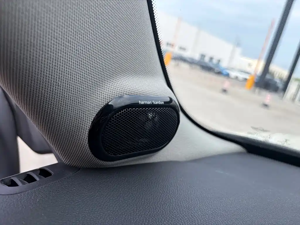 MINI Mini — миниатюра 11