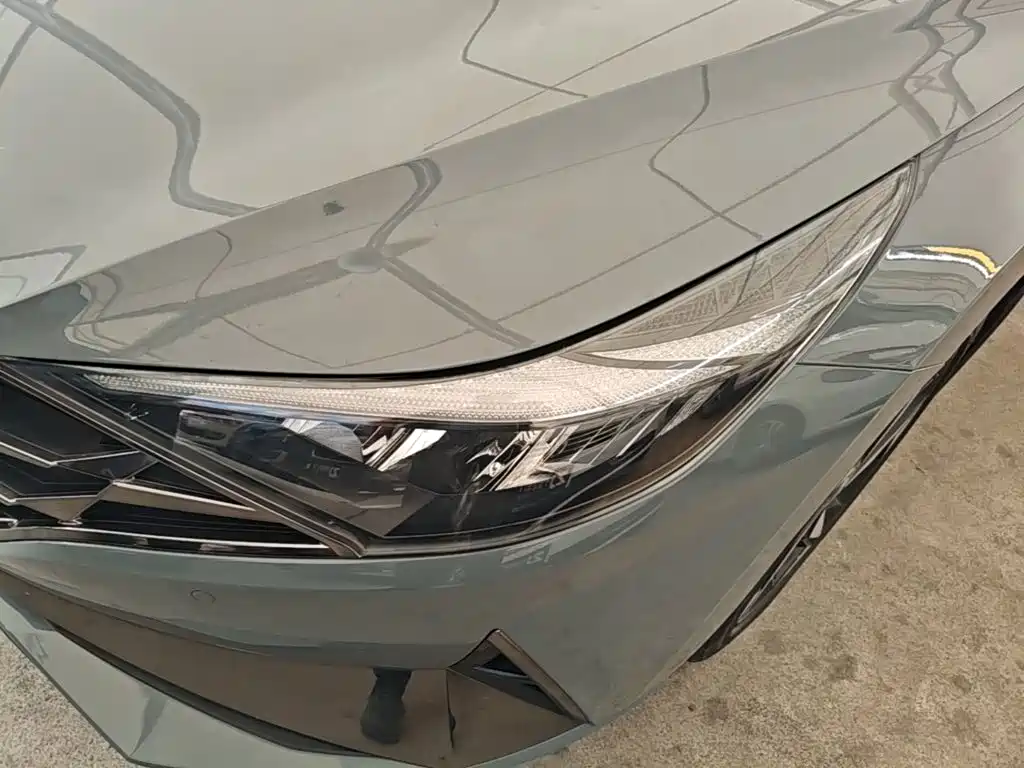 Hyundai Elantra — миниатюра 24