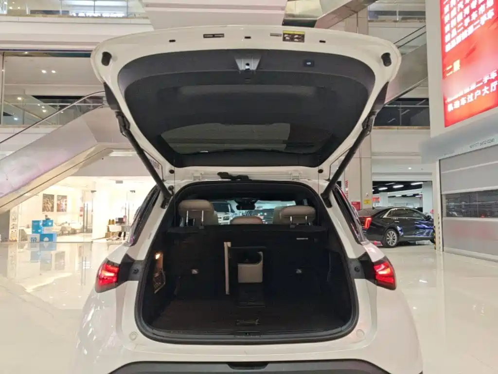 smart Smart #1 — миниатюра 19